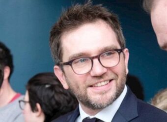 Aquis 任命 BNP 高管 David Vaillant 为董事会成员