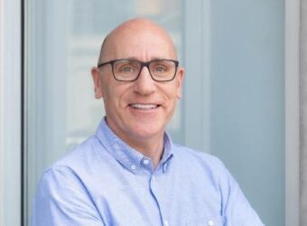 First Derivatives 任命 Cloudflare CFO Thomas Seifert 为董事会成员