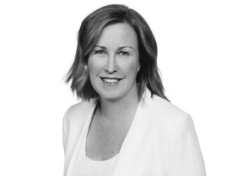 Robinhood 任命 Facebook 副总裁 Christina Smedley 为首席营销官