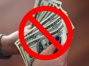 Paysafe报告：43%消费者因疫情不再使用现金