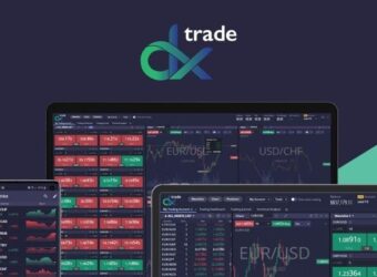 Devexperts 推出 DXtrade SaaS 交易平台，面向零售外汇经纪商