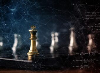 Markets.com 成为首家集成 TipRanks 量化投资工具的零售外汇经纪商