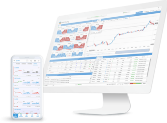 独家：Deltastock 关闭英国子公司 Delta Financial