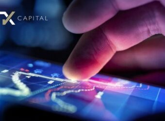 ETX Capital 拓展资本募集业务，CEO Philip Adler 透露更多交易