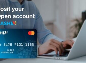 FXOpen 新增 CASHU 支付，瞄准中东北非外汇交易者