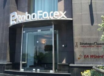 RoboForex 为 MT5 账户提供赞助 VPS 服务
