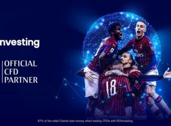 Roinvesting.com 母公司 Royal Forex 与 CySEC 达成 27 万欧元和解
