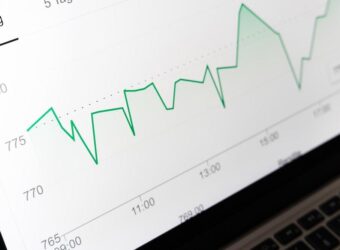 Euronext技术问题已解决 市场即将重新开放