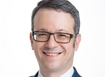 Andy Kaufmann重返NatWest Markets,出任外汇结构主管
