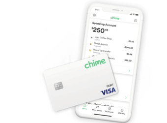 数字银行Chime就2019年服务中断诉讼达成初步和解，最高赔付550万美元