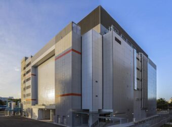 Equinix 更新9月网络安全事件处理进展：已完全控制，调查结束