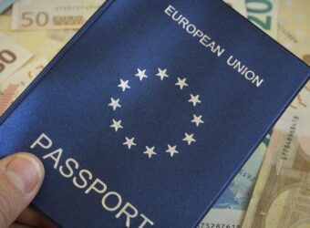 CySEC提醒CIF经纪商：英国临时许可制度申请12月30日截止