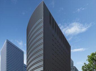 Equinix投资5500万美元在日本大阪建设第三个IBX数据中心