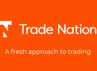 Core Spreads 2019年收入下降17%，推出新品牌Trade Nation