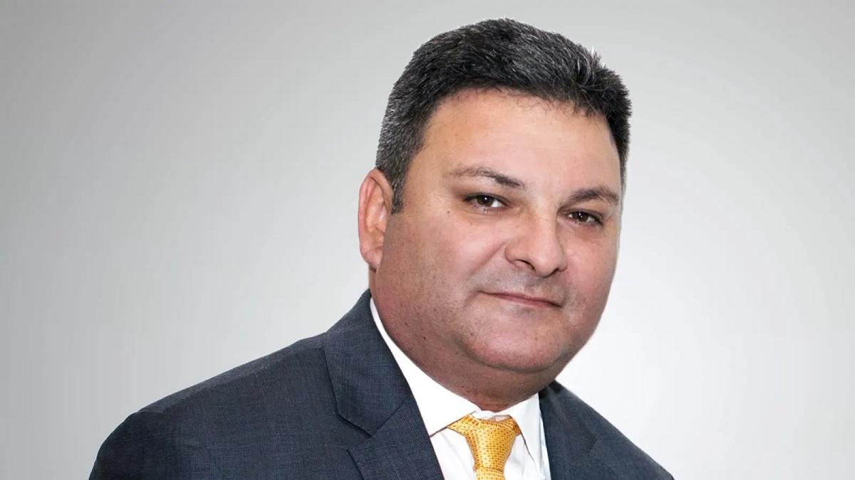 ASIC 起诉 iSignthis 及 CEO John Karantzis,指控收入与 VISA 披露违规