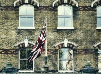 LSE提醒EEA ETF发行商：英国脱欧过渡期结束前需采取行动