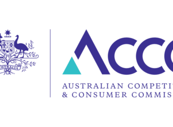 ACCC警告：利用新冠疫情诈骗案件增多