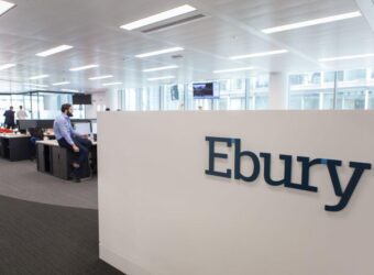 Ebury 选择 Fenergo 加速客户准入与合规流程