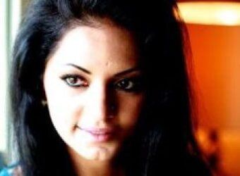 FXSpotStream 聘请 Ripsy Arora 担任关系管理副总裁
