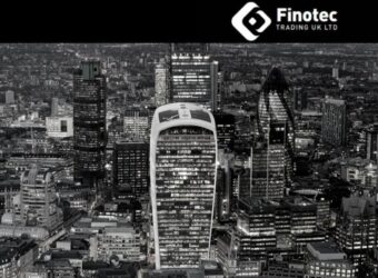 独家：Finotec 2019年营收下降31%