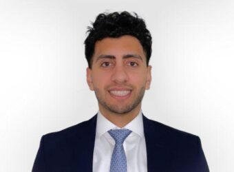 FXSpotStream 聘请巴克莱 AVP Pratik Mangarolia 担任关系经理