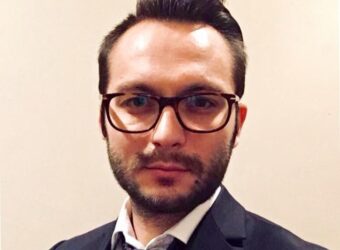Infinox聘请FXCM资深高管Dany Mawas担任南非区域总监