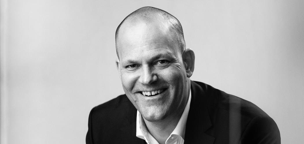 Catena Media CEO Per Hellberg 辞职,股价早盘下跌5%