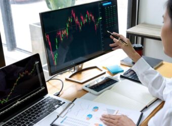 独家：ITI Capital 2019年营收下降24%，亏损280万英镑