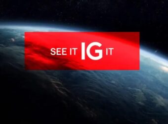 IG Group 中期业绩创纪录，宣布收购 tastytrade 后股价下跌 2%