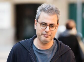 英国FCA内幕交易案：交易员Walid Choucair被判支付390万英镑