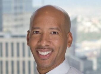 Broadridge 任命 Germán Soto Sanchez 为高级副总裁兼企业战略负责人