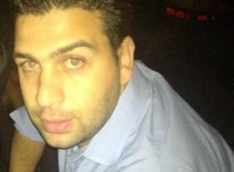 FP Markets 聘请前 HotForex 营销主管 Kyriakos Georgis
