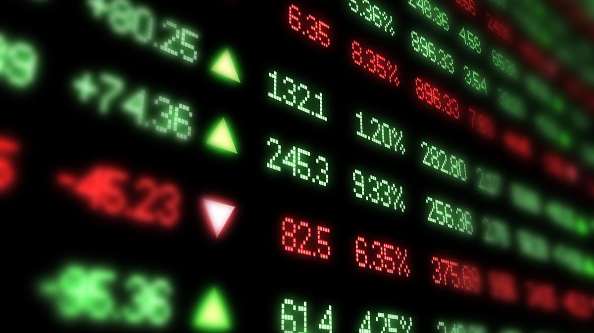 Robinhood CEO 呼吁美股交易实时结算，终结 T+2 周期