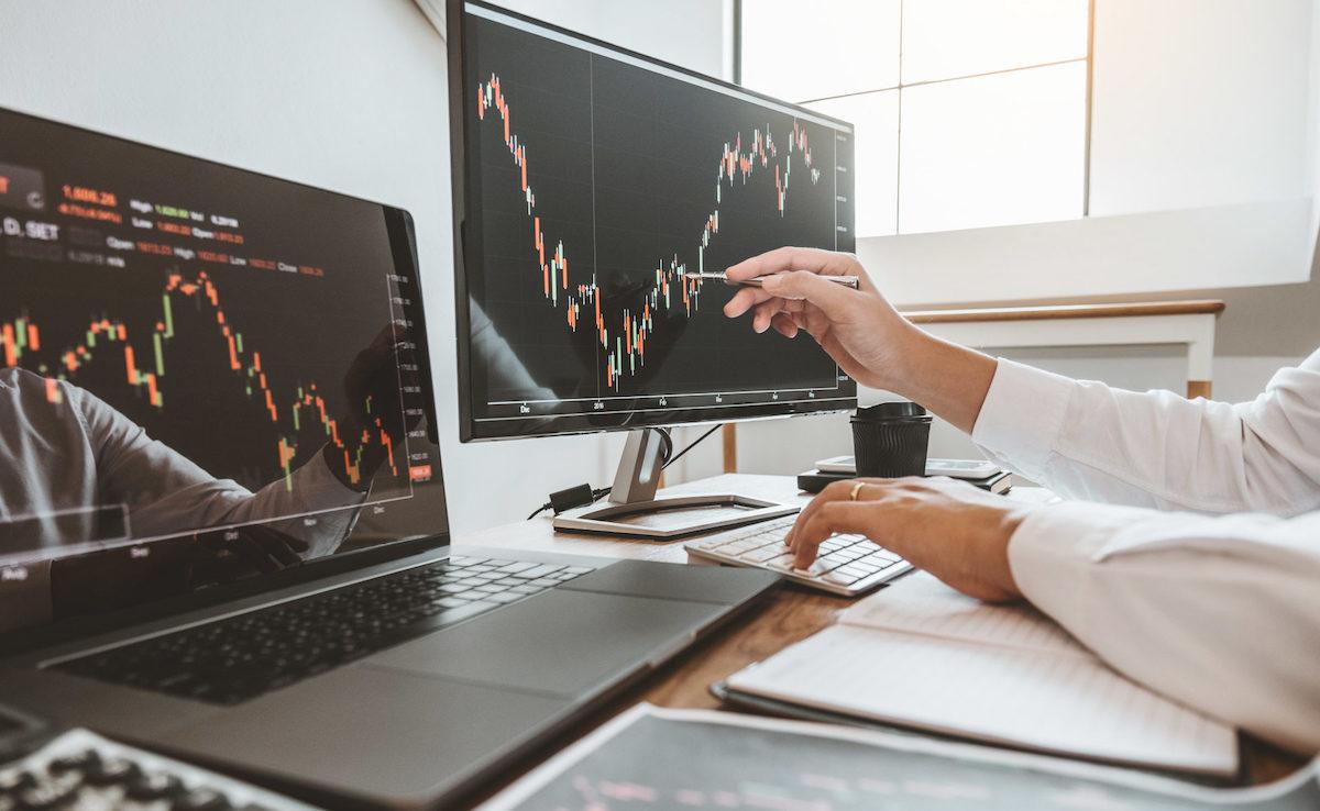 BBVA向Propel Venture Partners追加1.5亿美元投资