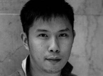 Edgewater Markets 重新聘请 Jerry Chan 担任伦敦 eFX 经理