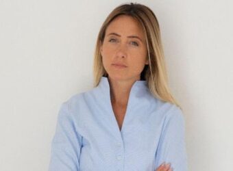 独家：Elena Christodoulou 从 Tickmill 转投 Markets.com，负责 DACH 地区
