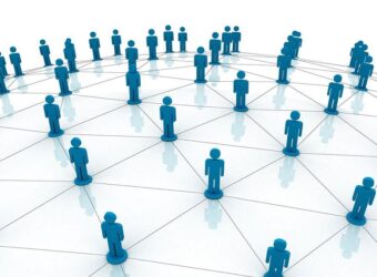 AGM集团推出外汇社交交易平台FXSC