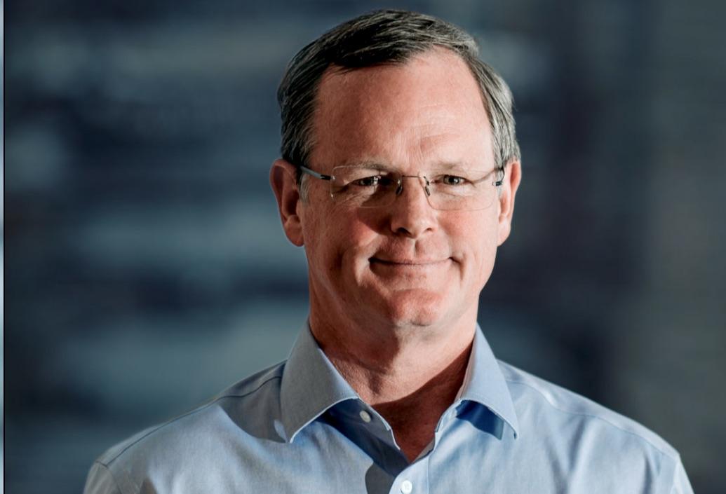 Trading Technologies 任命 Farley Owens 为总裁，并晋升多位高管