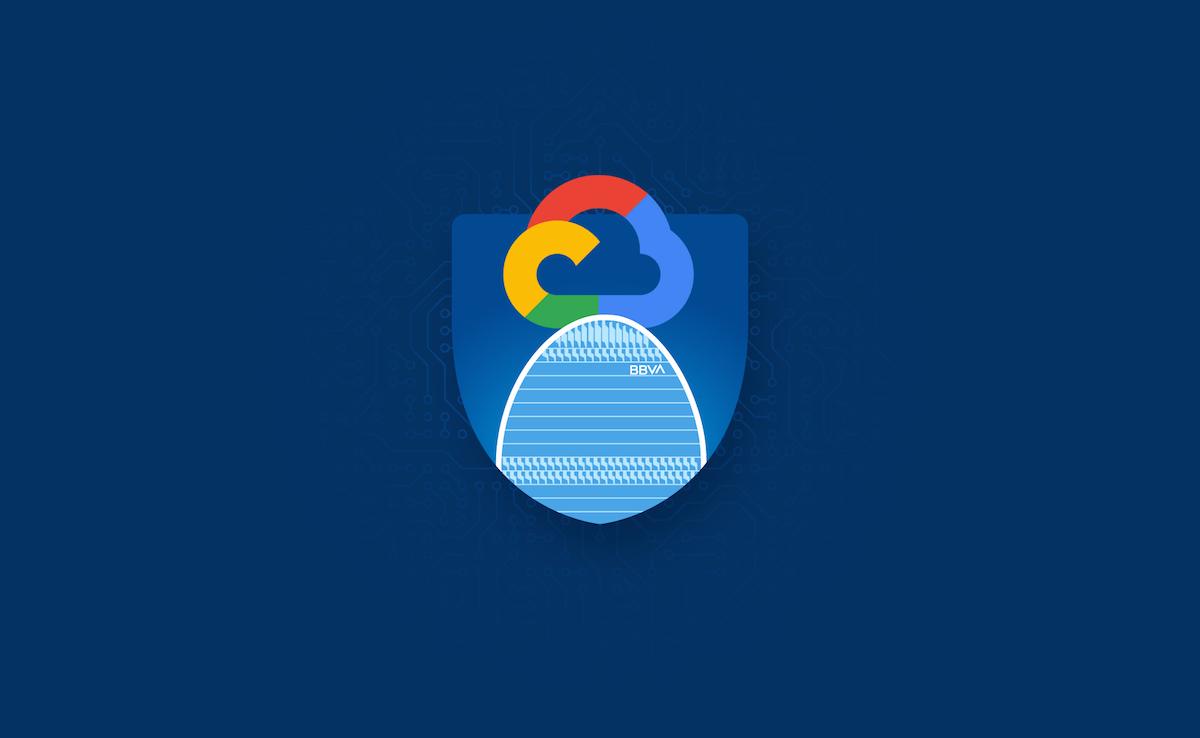 BBVA与Google Cloud达成战略合作，利用AI和Chronicle重塑安全策略