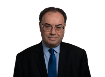 Andrew Bailey 因 London Capital & Finance 报告面临批评