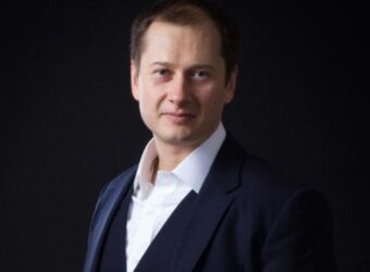 独家：Libertex长期销售主管Igor Galkin跳槽至Scope Markets