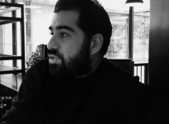 独家：IG 合作营销主管 Elyes Saafi 转投 FOREX.com 母公司 StoneX