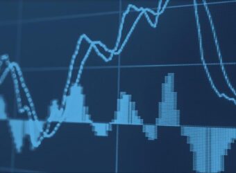 CME旗下BrokerTec推出RV Curve价差交易，首次实现美债基准价差单笔订单交易
