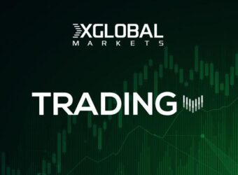 X Global因客户身份识别违规被CySEC罚款5万欧元