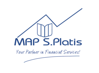 MAP S.Platis 收购整合商 Microstorm
