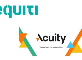 Equiti Group 携手 Acuity 与道琼斯，推出AI新闻信号服务