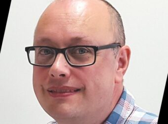 独家:Trading 212 CEO Nick Saunders离职