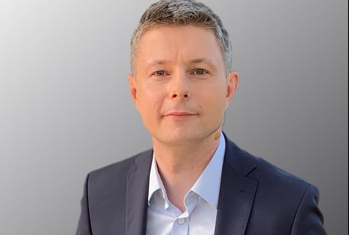 eToro 聘请 Pawel Majtkowski 担任波兰市场分析师