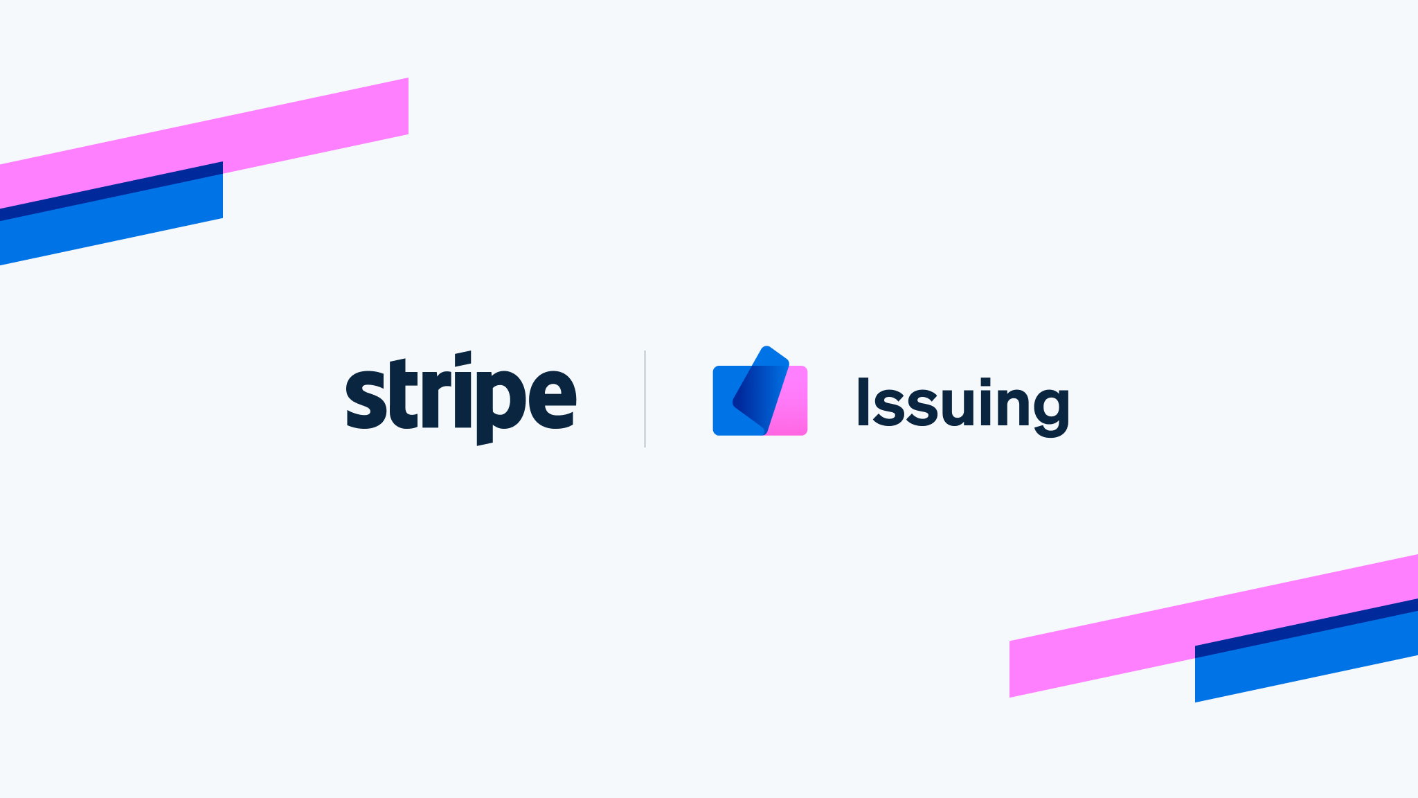 Stripe Issuing 正式登陆欧洲，20国企业可快速发卡