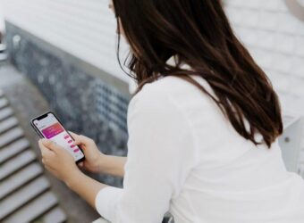 BUX 融资 8000 万美元并任命新 CEO